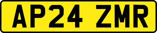 AP24ZMR