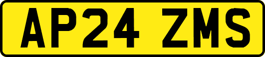 AP24ZMS