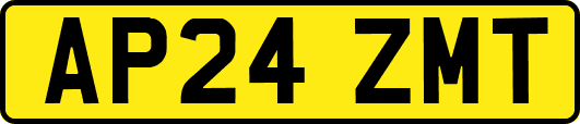 AP24ZMT