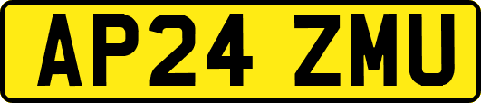 AP24ZMU