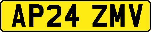 AP24ZMV