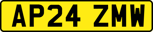 AP24ZMW
