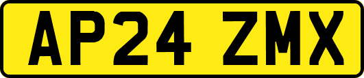 AP24ZMX