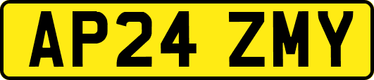 AP24ZMY