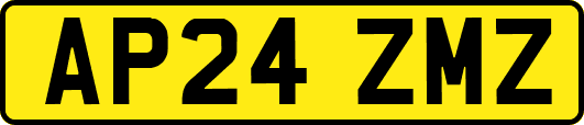 AP24ZMZ