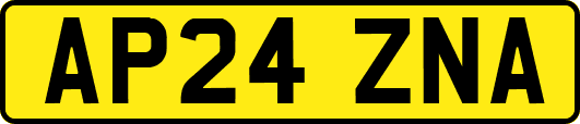 AP24ZNA