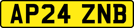 AP24ZNB