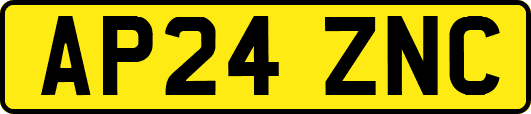 AP24ZNC