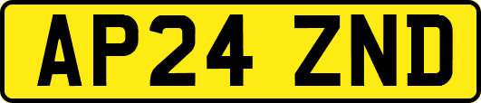 AP24ZND