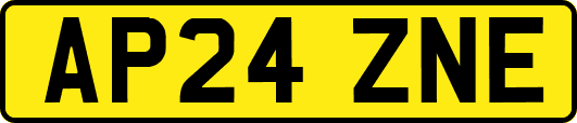 AP24ZNE