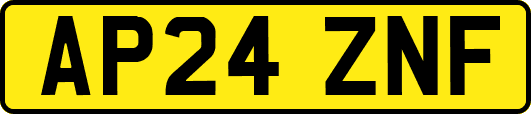 AP24ZNF