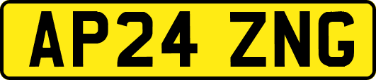 AP24ZNG