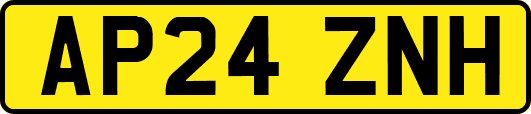 AP24ZNH