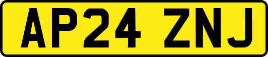 AP24ZNJ