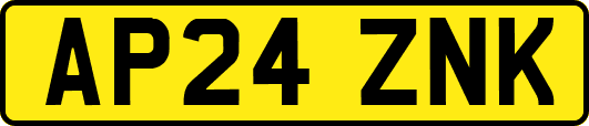 AP24ZNK