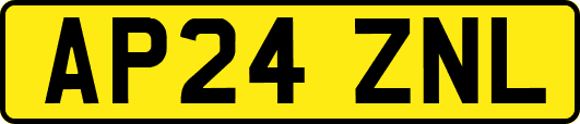 AP24ZNL