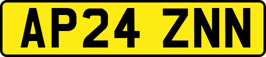 AP24ZNN