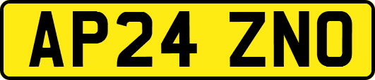 AP24ZNO