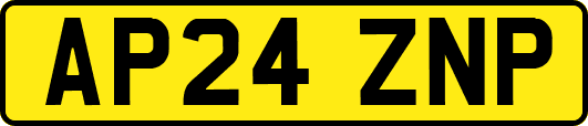 AP24ZNP