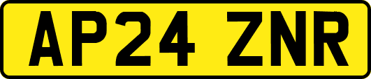 AP24ZNR