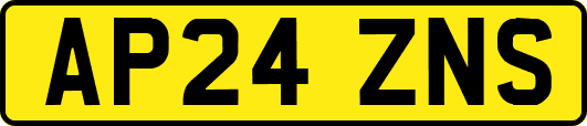 AP24ZNS