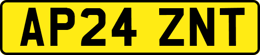 AP24ZNT