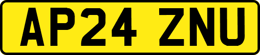 AP24ZNU