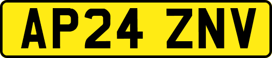 AP24ZNV