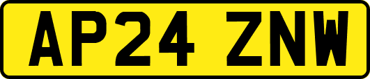 AP24ZNW
