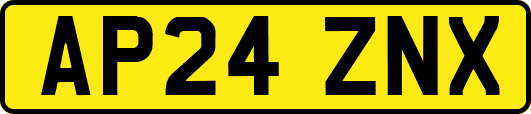 AP24ZNX