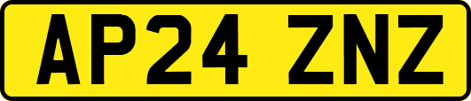AP24ZNZ