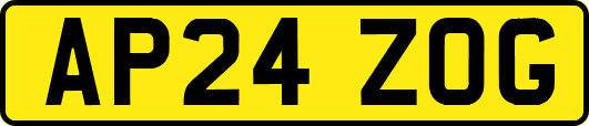 AP24ZOG