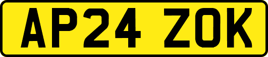 AP24ZOK