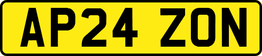 AP24ZON