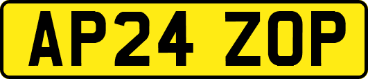 AP24ZOP