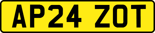 AP24ZOT