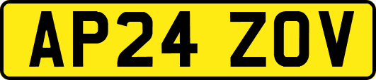 AP24ZOV