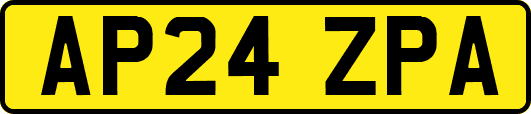 AP24ZPA