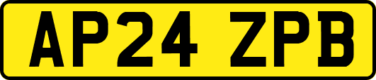 AP24ZPB