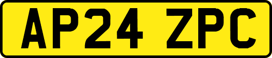 AP24ZPC
