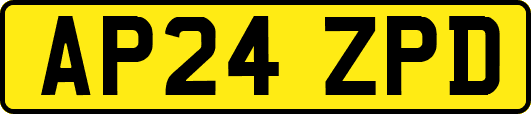 AP24ZPD