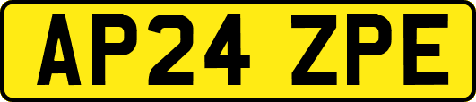AP24ZPE