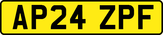AP24ZPF