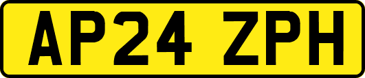 AP24ZPH