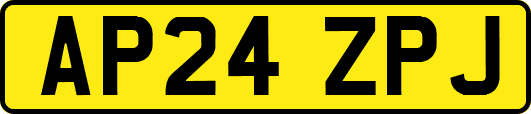 AP24ZPJ