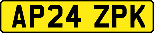 AP24ZPK
