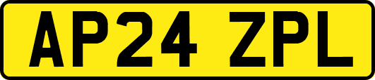 AP24ZPL