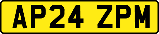 AP24ZPM