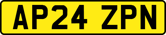 AP24ZPN