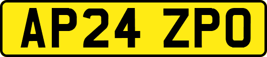 AP24ZPO